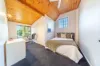 26 Riverlea Waters Drive, Nerang, Qld 4211-Image