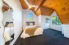26 Riverlea Waters Drive, Nerang, Qld 4211-Image