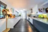 26 Riverlea Waters Drive, Nerang, Qld 4211-Image