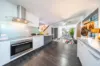 26 Riverlea Waters Drive, Nerang, Qld 4211-Image