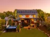 26 Riverlea Waters Drive, Nerang, Qld 4211-Image