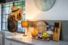 26 Riverlea Waters Drive, Nerang, Qld 4211-Image