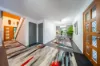 26 Riverlea Waters Drive, Nerang, Qld 4211-Image