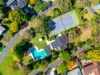 26 Riverlea Waters Drive, Nerang, Qld 4211-Image