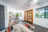 26 Riverlea Waters Drive, Nerang, Qld 4211-Image