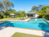 26 Riverlea Waters Drive, Nerang, Qld 4211-Image
