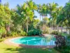 26 Riverlea Waters Drive, Nerang, Qld 4211-Image