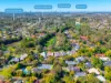 26 Riverlea Waters Drive, Nerang, Qld 4211-Image