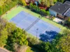 26 Riverlea Waters Drive, Nerang, Qld 4211-Image