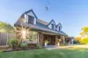 26 Riverlea Waters Drive, Nerang, Qld 4211-Image
