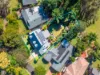 26 Riverlea Waters Drive, Nerang, Qld 4211-Image