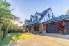 26 Riverlea Waters Drive, Nerang, Qld 4211-Image