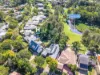 26 Riverlea Waters Drive, Nerang, Qld 4211-Image