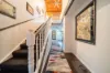 26 Riverlea Waters Drive, Nerang, Qld 4211-Image