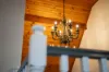 26 Riverlea Waters Drive, Nerang, Qld 4211-Image