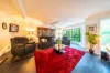 26 Riverlea Waters Drive, Nerang, Qld 4211-Image