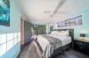26 Riverlea Waters Drive, Nerang, Qld 4211-Image