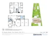 26 Riverlea Waters Drive, Nerang, Qld 4211-Floorplan