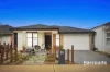 26 Riverly Grove, Officer, Vic 3809