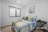 26 Riverly Grove, Officer, Vic 3809-Image