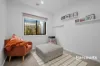 26 Riverly Grove, Officer, Vic 3809-Image