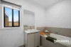 26 Riverly Grove, Officer, Vic 3809-Image
