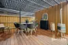 26 Riverly Grove, Officer, Vic 3809-Image