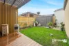 26 Riverly Grove, Officer, Vic 3809-Image