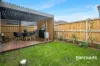 26 Riverly Grove, Officer, Vic 3809-Image