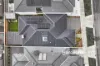 26 Riverly Grove, Officer, Vic 3809-Image