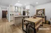 26 Riverly Grove, Officer, Vic 3809-Image