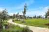26 Riverly Grove, Officer, Vic 3809-Image