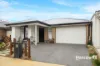 26 Riverly Grove, Officer, Vic 3809-Image