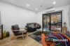 26 Riverly Grove, Officer, Vic 3809-Image