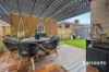 26 Riverly Grove, Officer, Vic 3809-Image