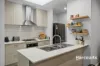 26 Riverly Grove, Officer, Vic 3809-Image