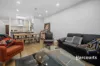 26 Riverly Grove, Officer, Vic 3809-Image