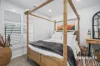 26 Riverly Grove, Officer, Vic 3809-Image
