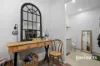 26 Riverly Grove, Officer, Vic 3809-Image