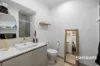 26 Riverly Grove, Officer, Vic 3809-Image