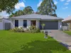 26 Riveroak Way, Sippy Downs, Qld 4556