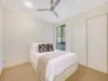 26 Riveroak Way, Sippy Downs, Qld 4556-Image