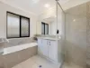 26 Riveroak Way, Sippy Downs, Qld 4556-Image