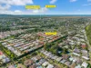 26 Riveroak Way, Sippy Downs, Qld 4556-Image