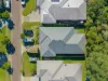 26 Riveroak Way, Sippy Downs, Qld 4556-Image