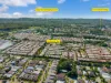 26 Riveroak Way, Sippy Downs, Qld 4556-Image
