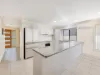 26 Riveroak Way, Sippy Downs, Qld 4556-Image