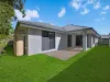 26 Riveroak Way, Sippy Downs, Qld 4556-Image