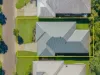 26 Riveroak Way, Sippy Downs, Qld 4556-Image