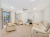 26 Riveroak Way, Sippy Downs, Qld 4556-Image